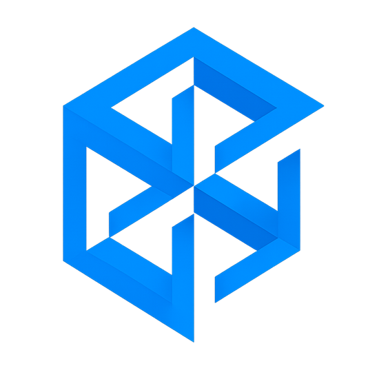 Anabasis Enterprises Logo